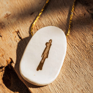 JOYAS 2