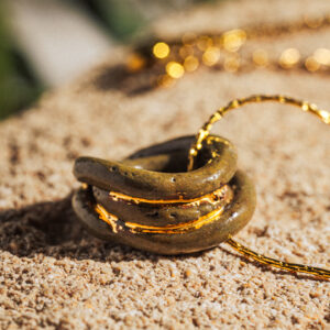 JOYAS 24
